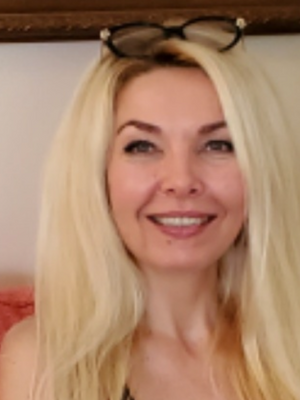 Aga, 56