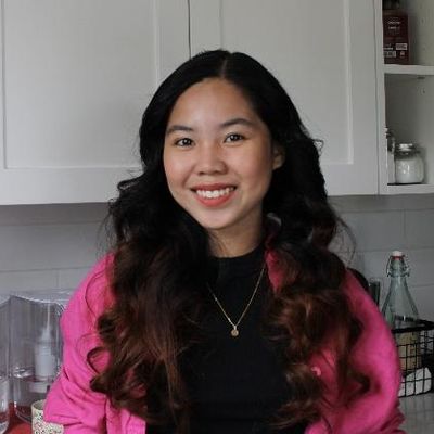 Krisha, 25