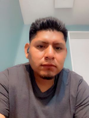 Vicente, 37