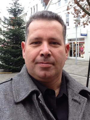 Osborne, 59
