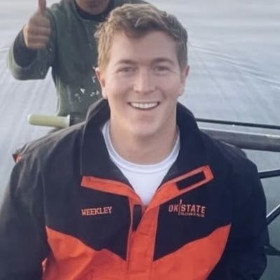Scott, 34