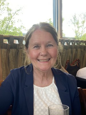 Rhonda, 65