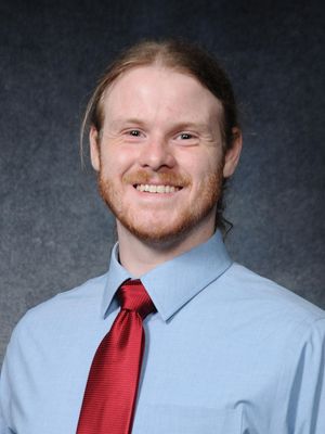 Matthew, 26
