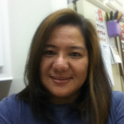 Sharlene, 56