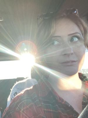 Victoria, 32