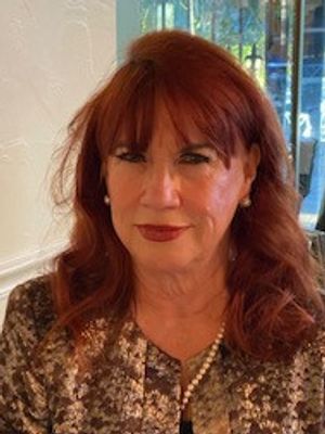 Margie, 77