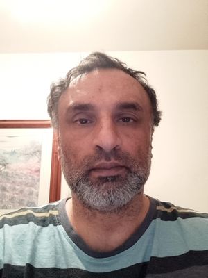 Shahid, 51