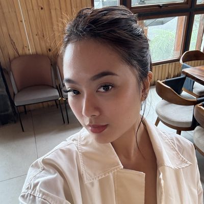 Celestine, 26