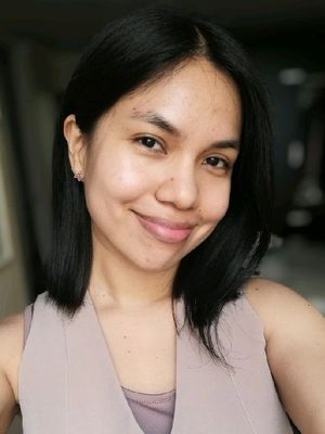 Josara, 29