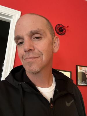 Jaf, 46