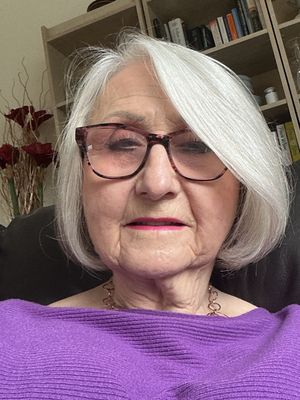 Helena, 76