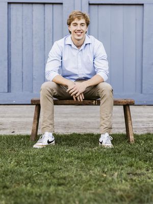 Matthew, 19