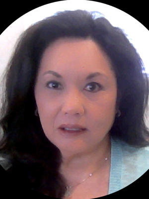 Carene, 35