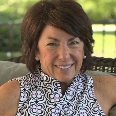 Lynne, 66