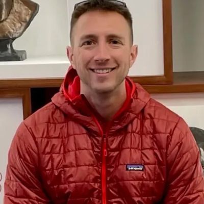 Ryan, 38