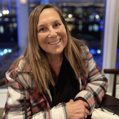 Gloria, 66