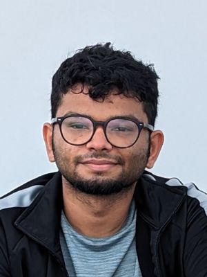 Danny, 29