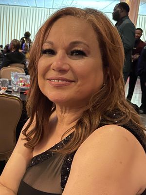 Teresa, 63