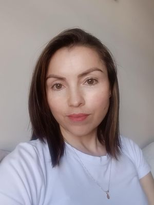 Vivi, 43