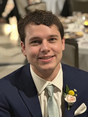 Tyler, 26