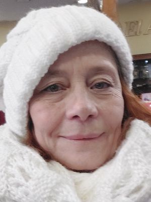 Maria, 62