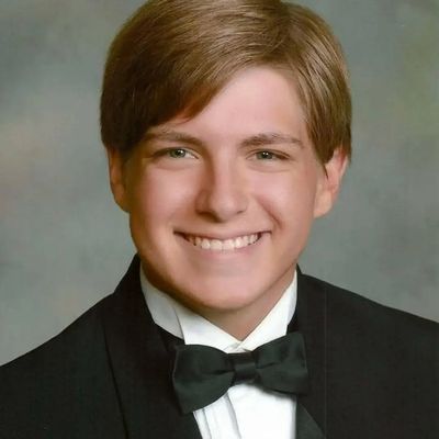 Marco, 26