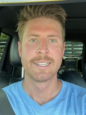 John, 33