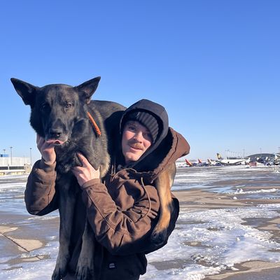 John, 23