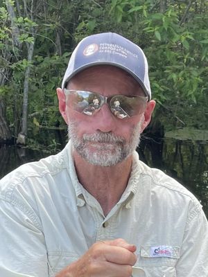 Andy, 67