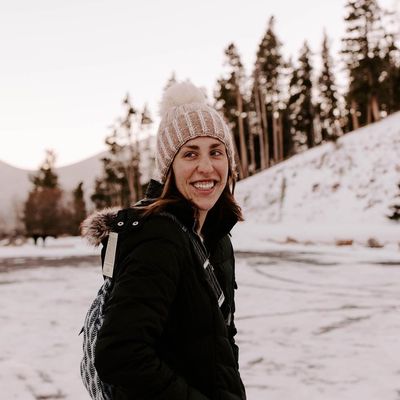 Grace, 26