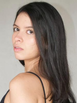Jey, 22