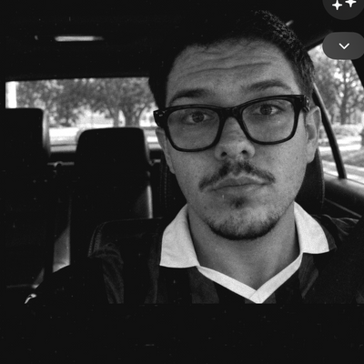 Eduardo, 20