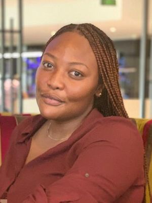 Uju, 30