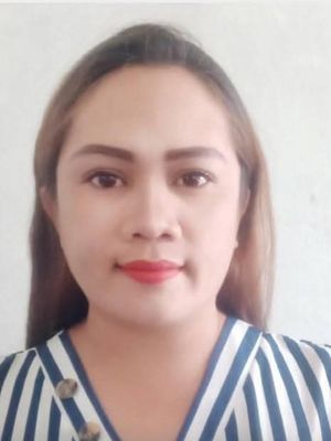 Irene, 42