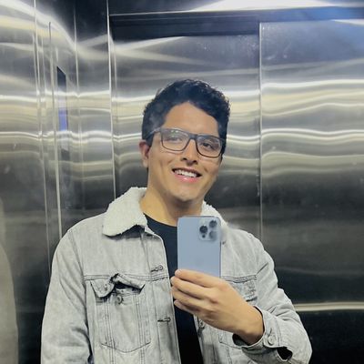 Shaylor, 27