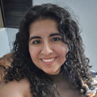 Mayson, 28