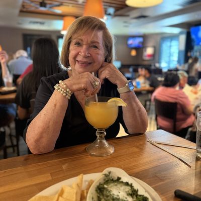 Enid, 75