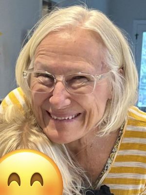 Joyce, 71