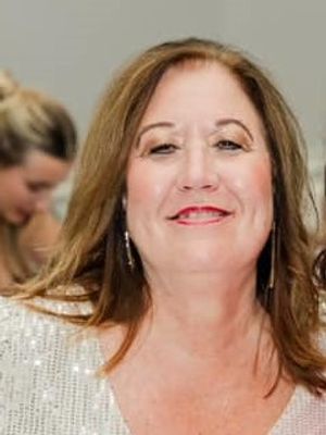 Debra, 62