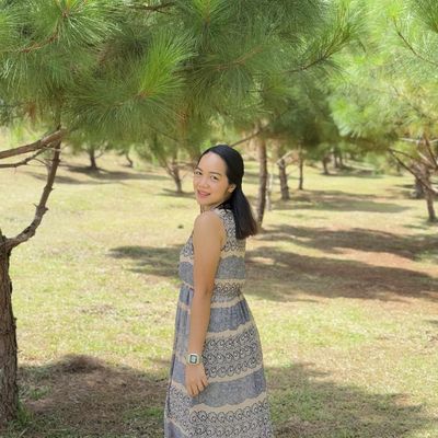 Claud, 26