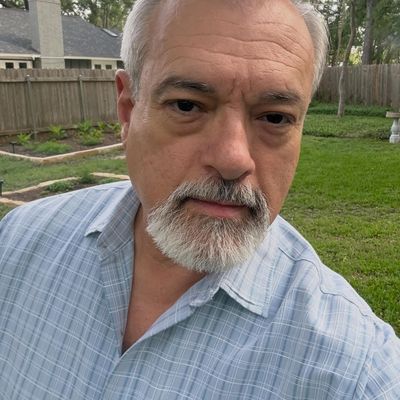 Emilio, 58