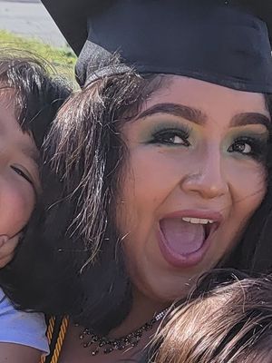 Crystal, 18
