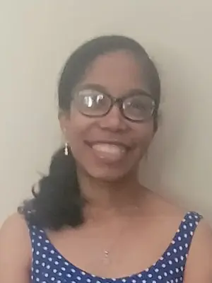 Kamilah, 42