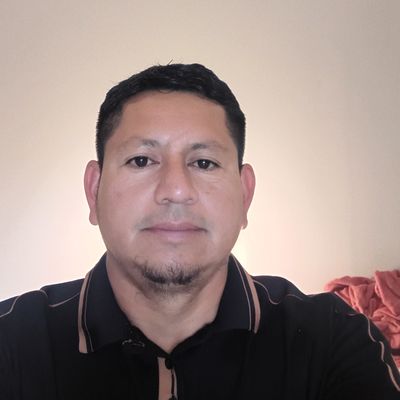 Nolbe, 43