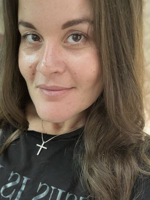 Jennifer, 38
