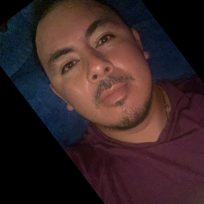 Marco, 44