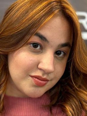 Leticia, 19