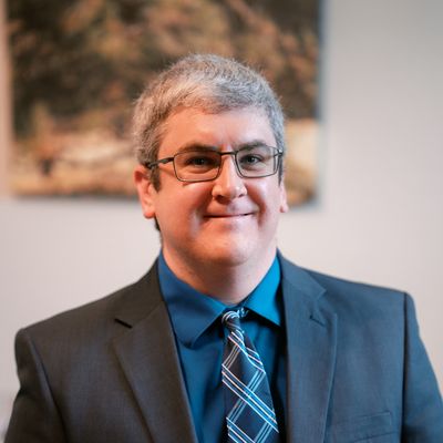 Matthew, 33