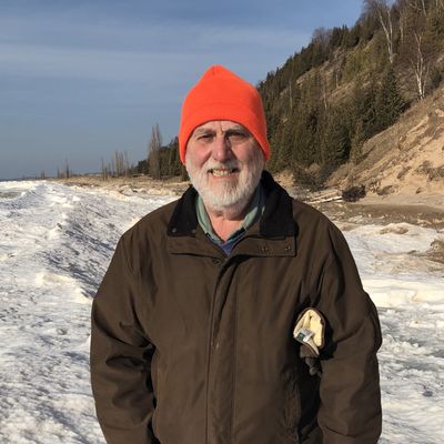 Orin, 81
