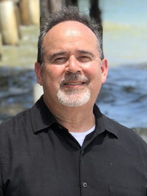 Henry, 68